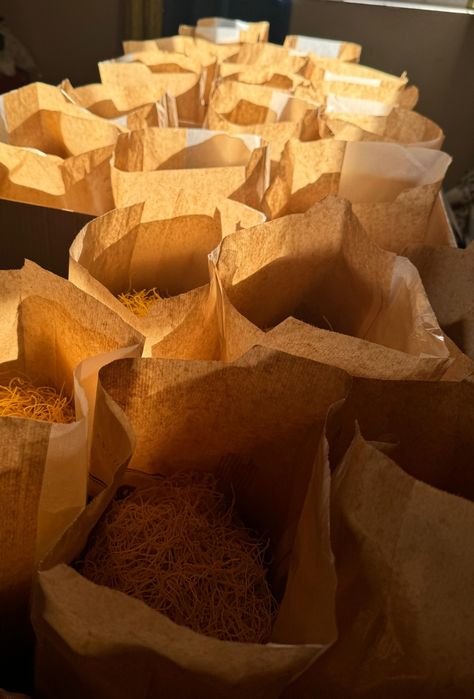 Tăiței de casa cu livrare gratuita în Timișoara!