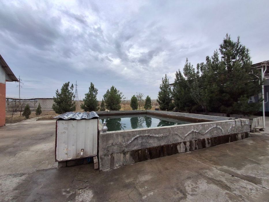 FARG’ONA , Rishton Tumanida tayyor biznes arzon narxda sotiladi .