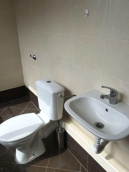 Дава се под наем Офис в Благоевград, Запад - 119 кв.м за 816 € - Снимка #8