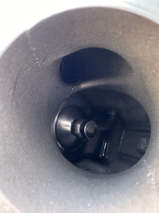 Турбo, Bi-Turbo Mazda/Мазда  3, 6, CX-5 / 2.2D