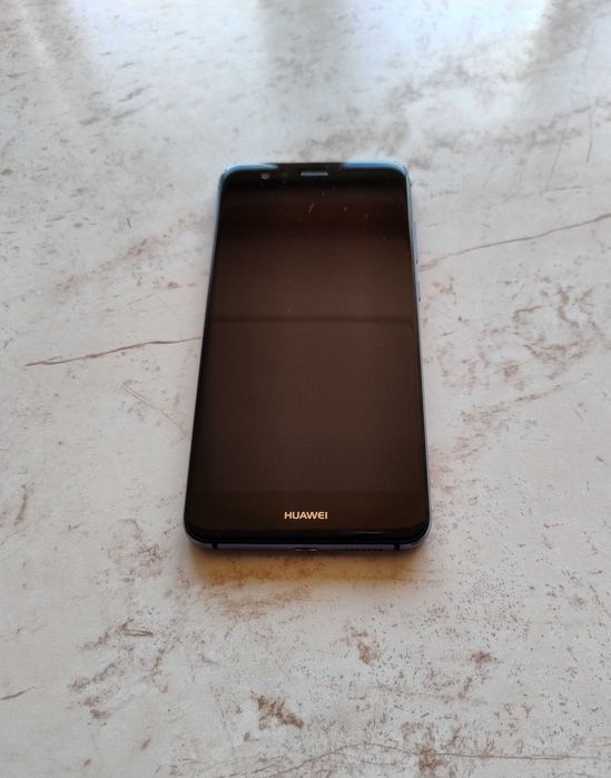 Продавам Huawei P10 lite 32G