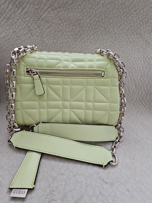 Guess  нова чанта