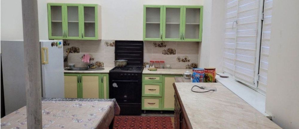 8:ком Медгарадок аренда Участок