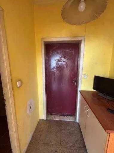 Продава се Едностаен апартамент в София, Център - 26 кв.м за 2385 €/кв.м - Снимка #3