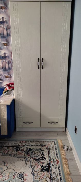 Школьная парта детский шкаф