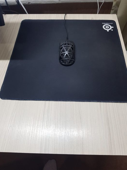 Продаю игровой компьютер