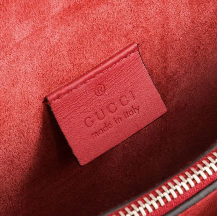 Vand geanta originala Dionysus marime medie