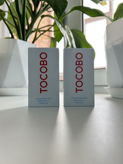 Продам все для красоты