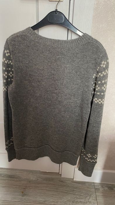 Кофты теплые, в хорошем состоянии!