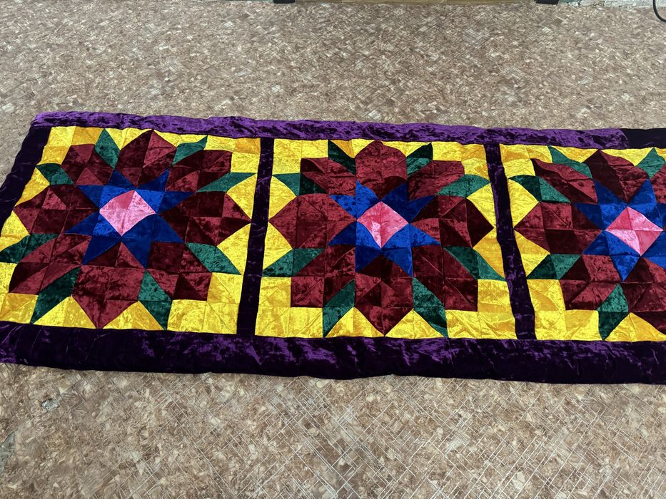 Продются корпешки