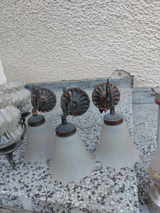 Автентични полилеи