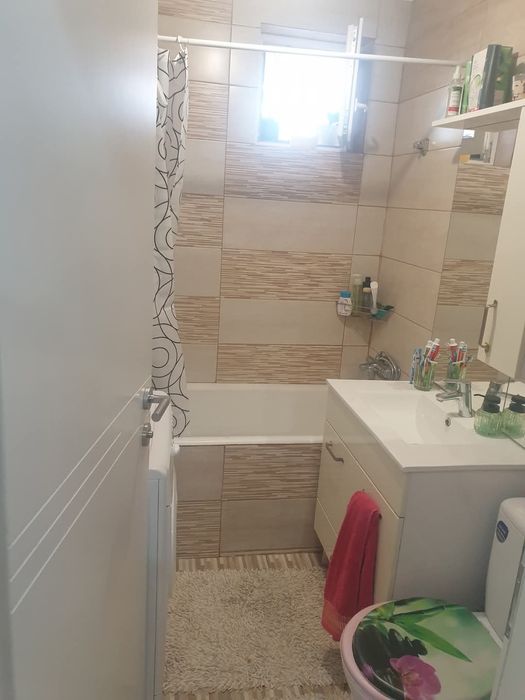 Apartament de inchiriat