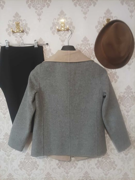 оригинални палта Alaia, The Row и други