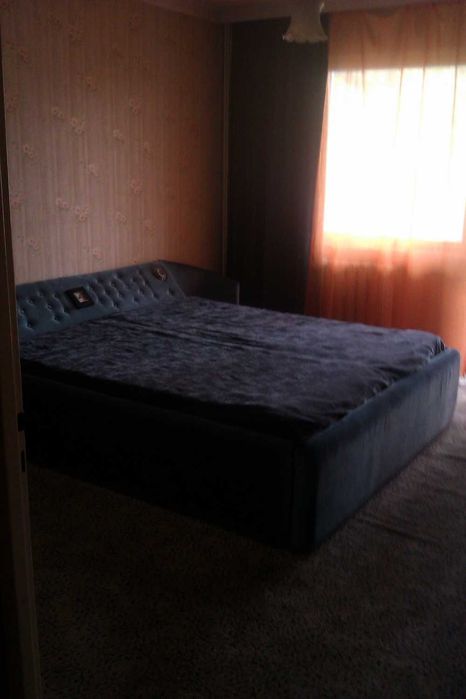 Продава се Тристаен апартамент в София, Разсадника - 95 кв.м за 1358 €/кв.м - Снимка #1