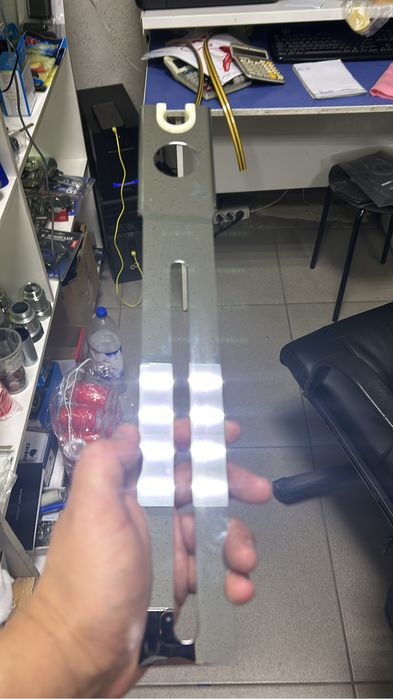 Гигиенический душ касела