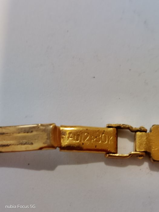 Часы чайка 17 камней