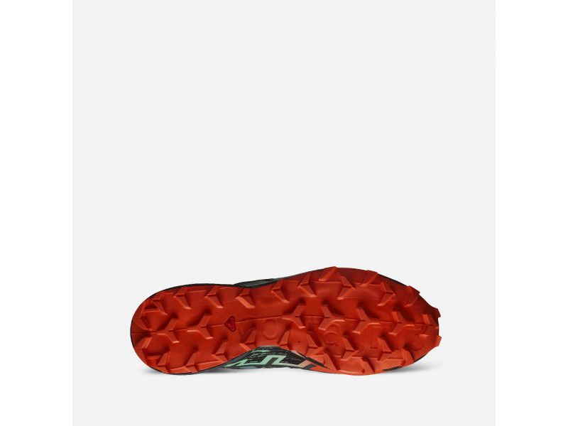 Salomon Speedcross 6 Gore tex  размери - 42, 42 2/3, 43 1/3, 44, 44 2