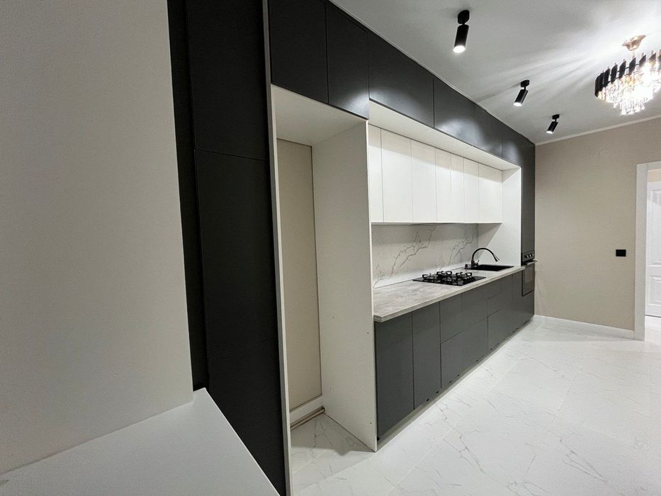 Сборка мебели в Астане