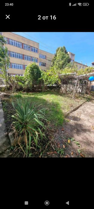 Продава се Къща в Своге - 110 кв.м за 1391 €/кв.м - Снимка #3