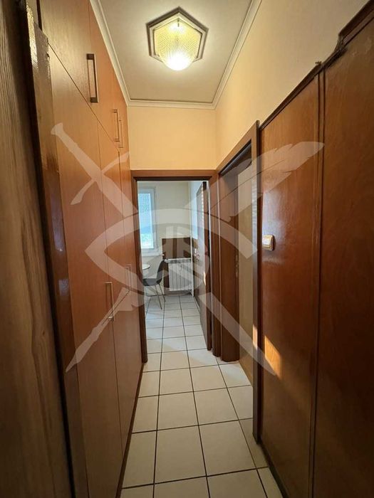 Дава се под наем Двустаен апартамент в София, Младост 1 - 68 кв.м за 550 € - Снимка #9