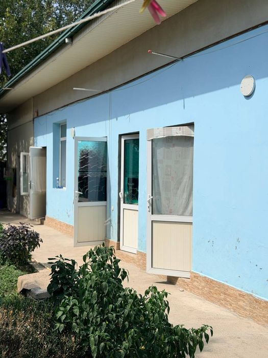 Аргин, Кириллу, Кибрайский район  продается земельный  участок