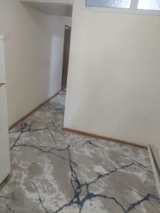 Chilonzor uchtepa 22,1,4 ijaraga qizzlar quyiladi