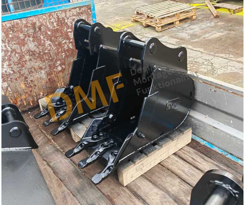 КОФИ ЗА МИНИБАГЕРИ от 1 до 10,5 тона – MS01, CW05, MS03