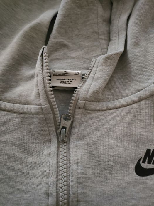 Nike Tech оригинални