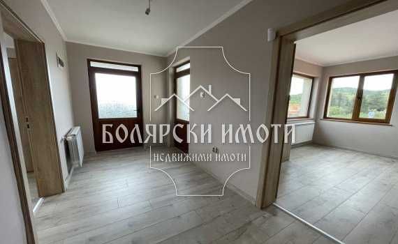 Продава се Къща в с. Вишовград, Област Велико Търново - 150 кв.м за 850 €/кв.м - Снимка #15