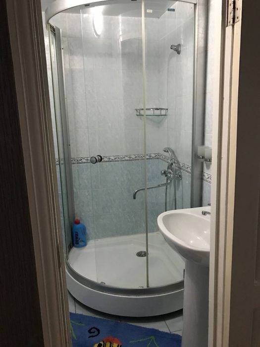 Аренда квартиры Чиланзар 5