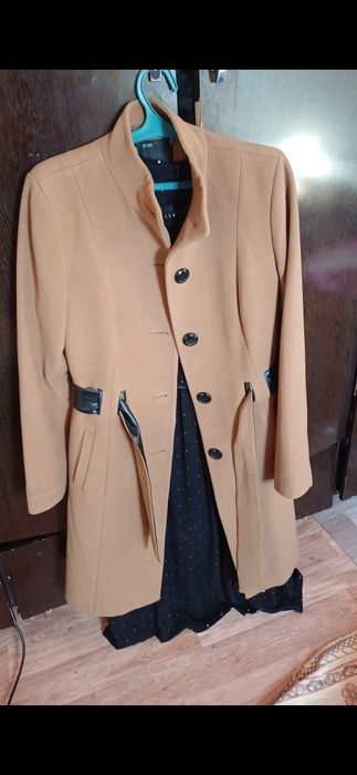 Әйелдер киімі таза ,әдемі сапалы