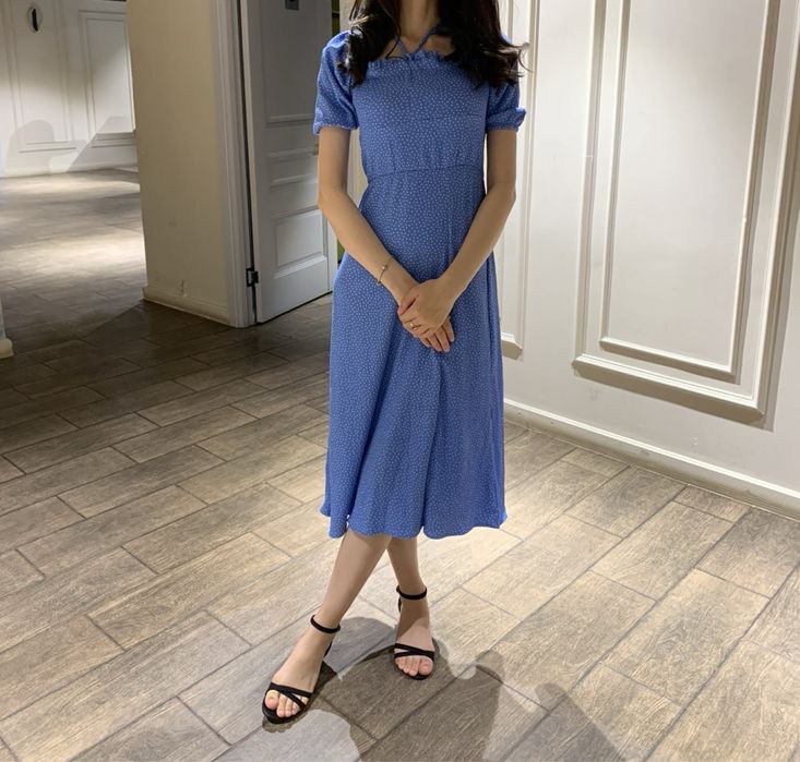 Продается женская одежда