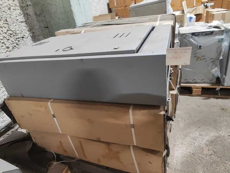 система коммуникац. INTRON-D