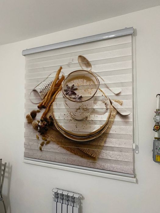 Jaluzi Жалюзи на заказ Jalyuzi