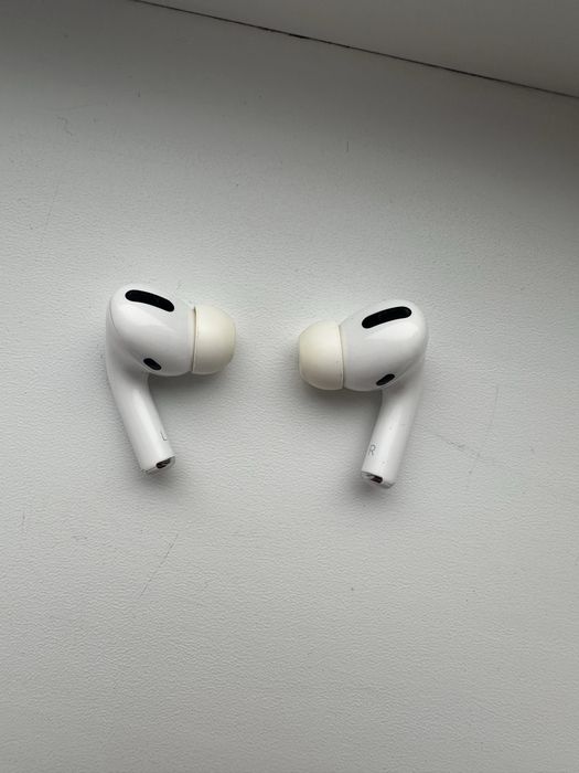 AirPods Pro 1 gen