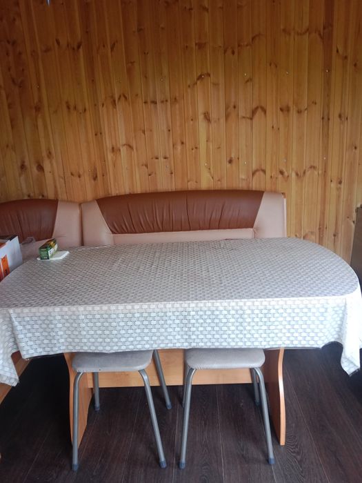 Продам дачу общество Лада