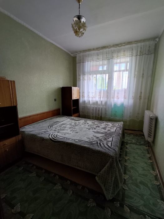 Отдам бесплатно.Даром.Срочно