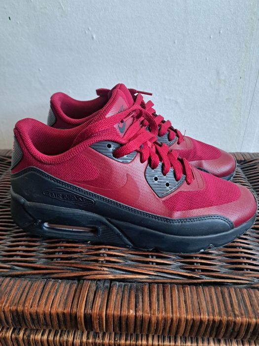Nike air max 38.5