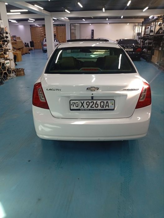 Жентра сотилади!!!