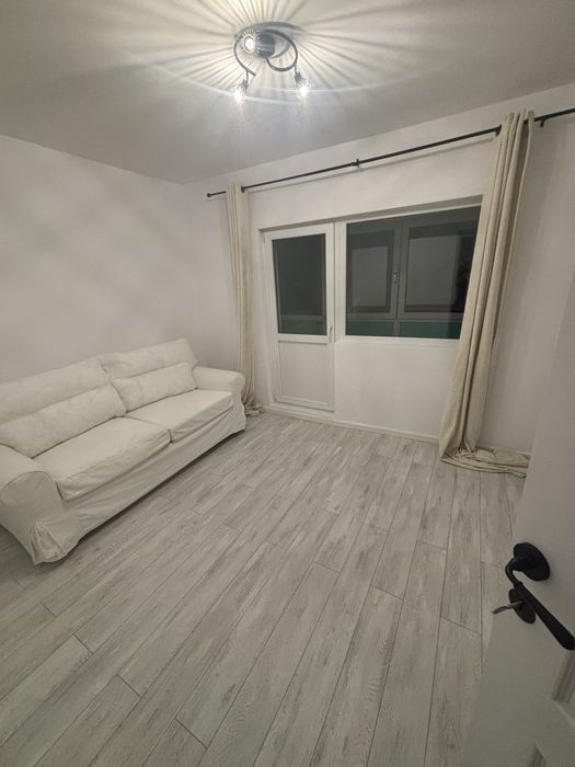 Apartament de vanzare
