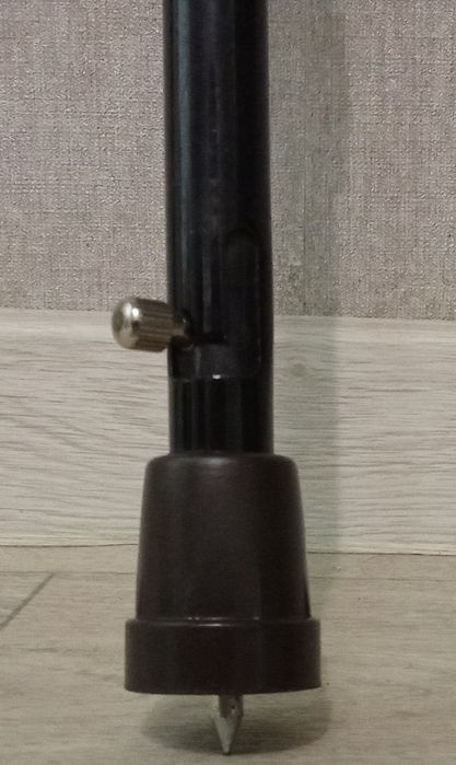 Трость с "Шипом"