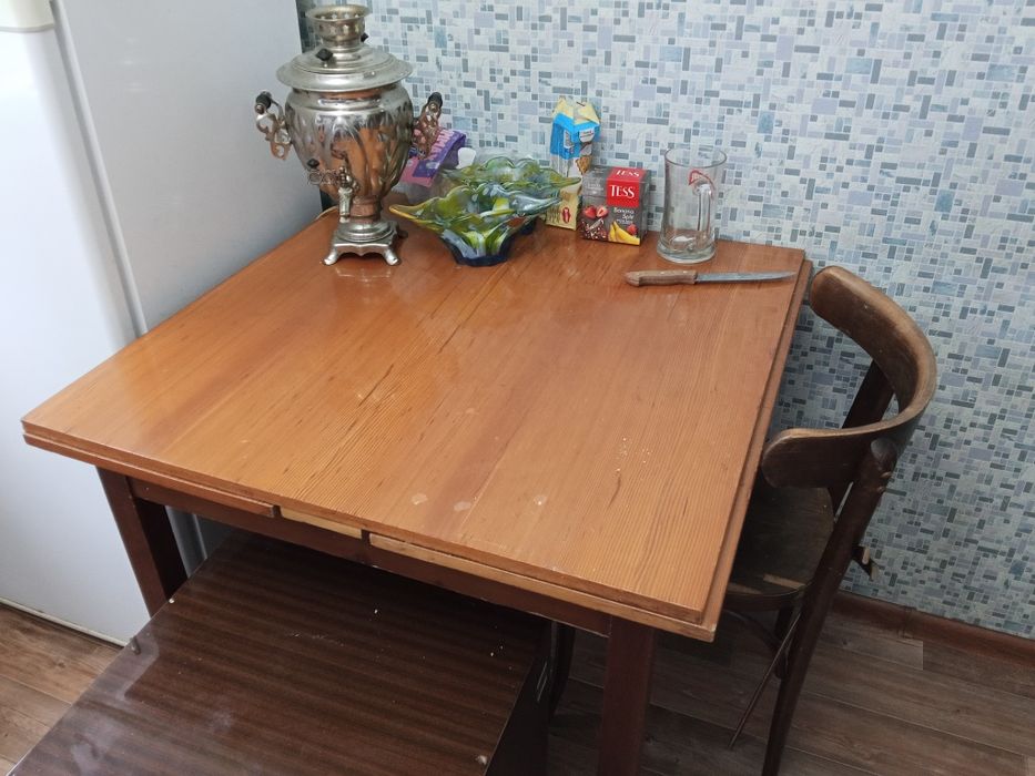 Еще пылисос есть пришахтинск