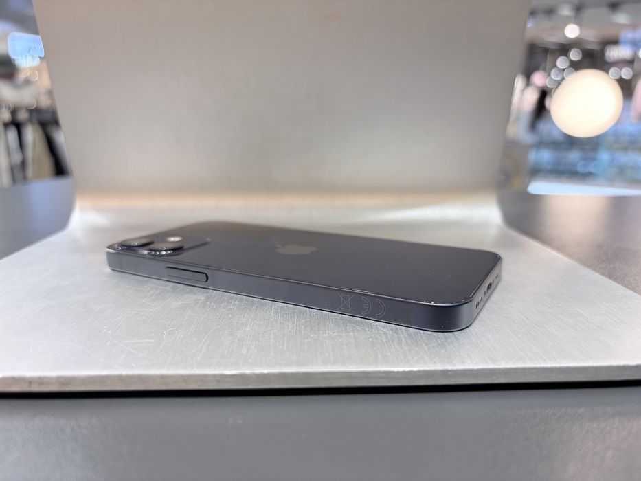 iPhone 12 mini, 128