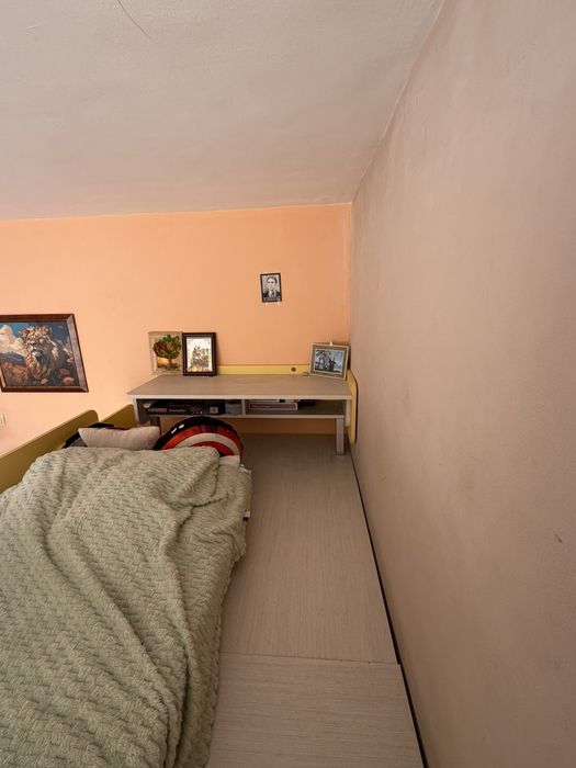 Коплект за детска стая