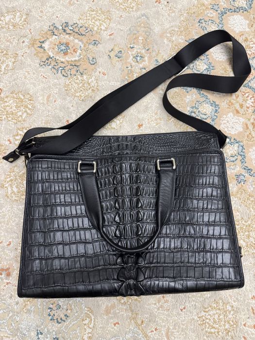 Портфель новый сумка