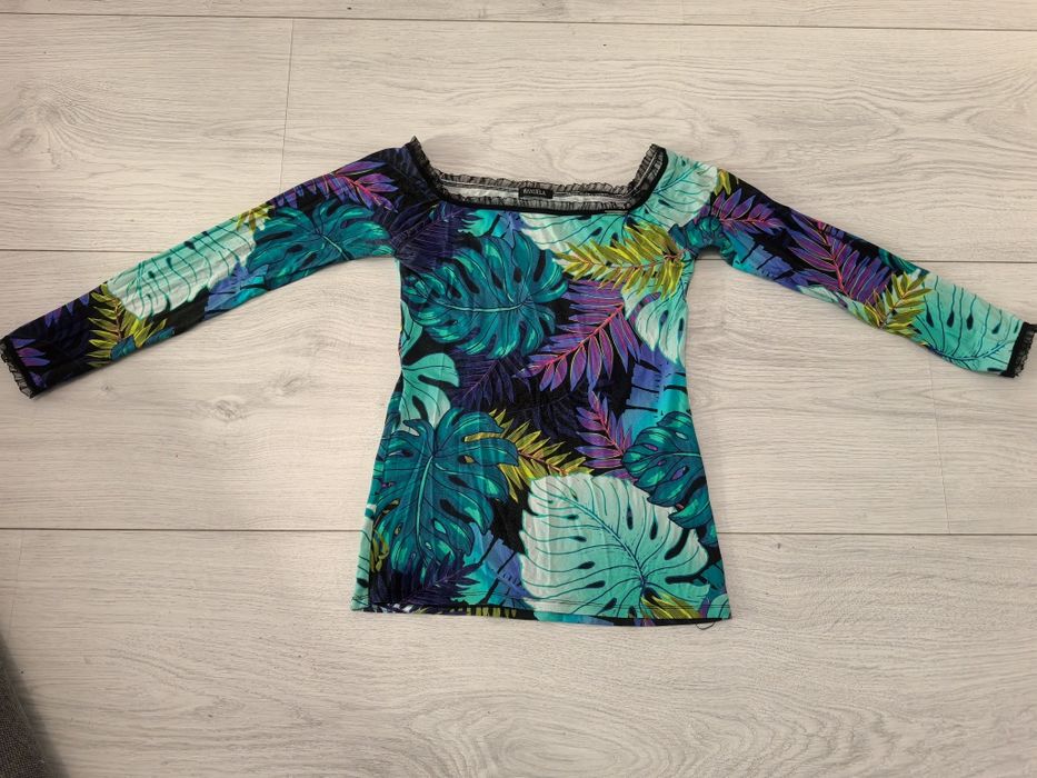 Официална блуза М