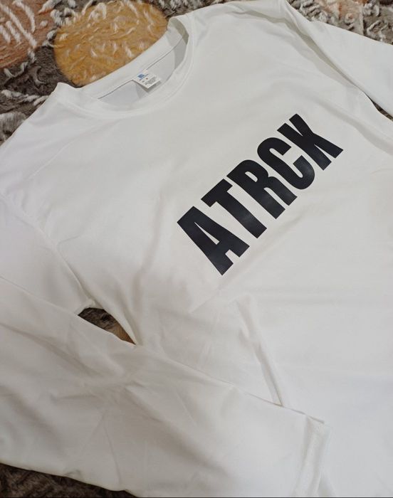 Лонгслив, кофта, футболка