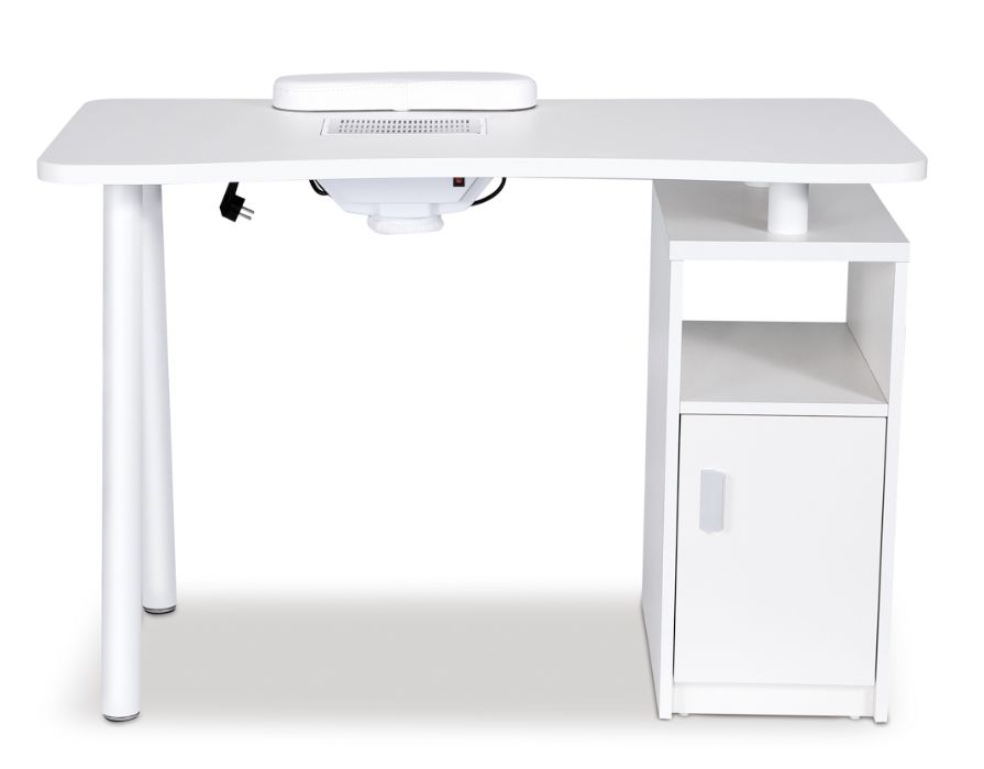 * Маси за маникюр - различни модели - изплащане