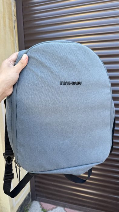 Коляска “Ining Baby”