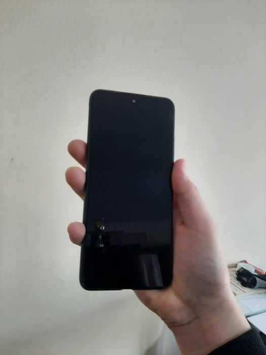 Redmi not 10s на запчасти